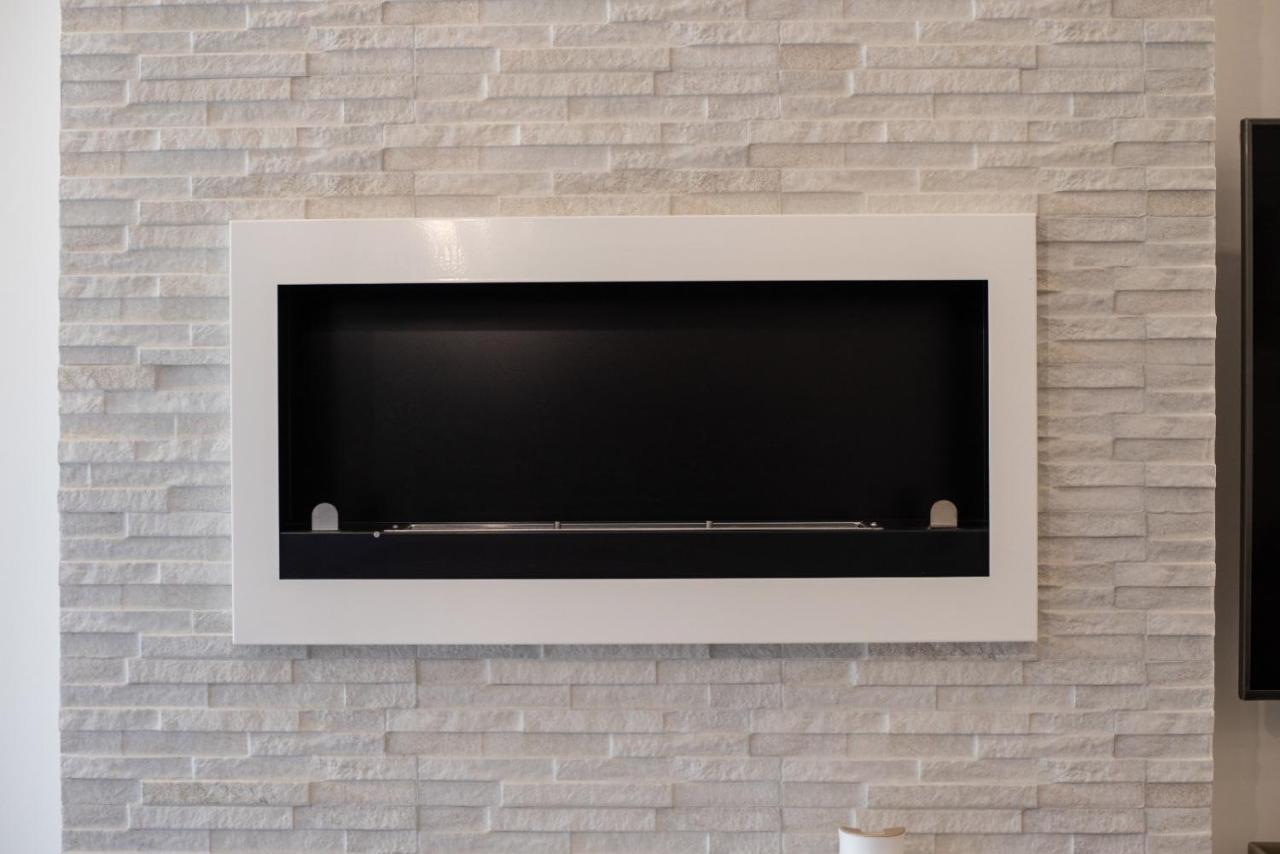 Garden House Vale Apartment Rome Luaran gambar